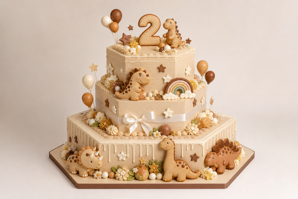Detskii-Tort-1033 Detskii-Tort-1033