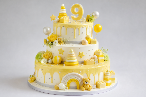 Detskii-Tort-1201