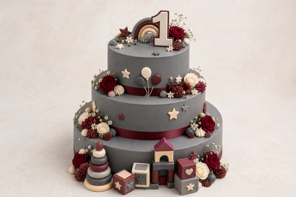 Detskii-Tort-1328