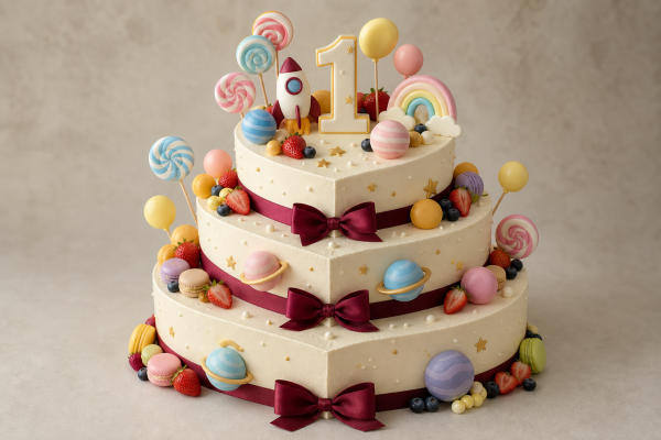 Detskii-Tort-1340 Detskii-Tort-1340