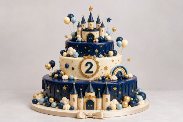 Detskii-Tort-1484 Detskii-Tort-1484