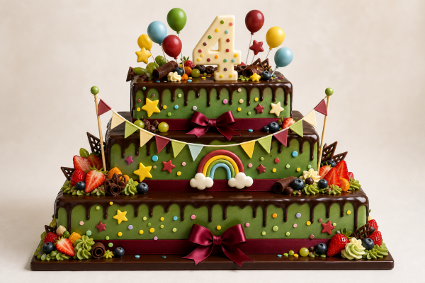 Detskii-Tort-1580