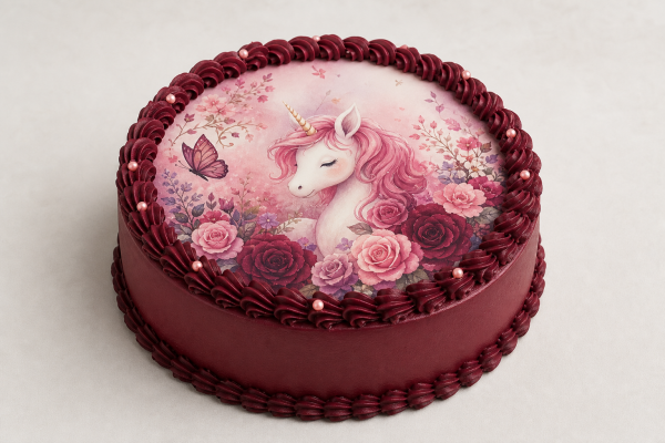 Detskii-Tort-435 Detskii-Tort-435