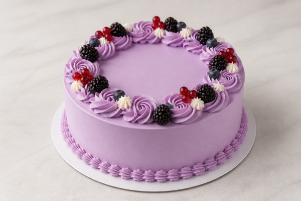 Detskii-Tort-451