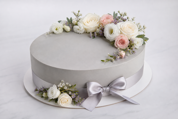 Detskii-Tort-467 Detskii-Tort-467