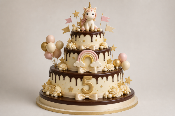 Detskii-Tort-575 Detskii-Tort-575