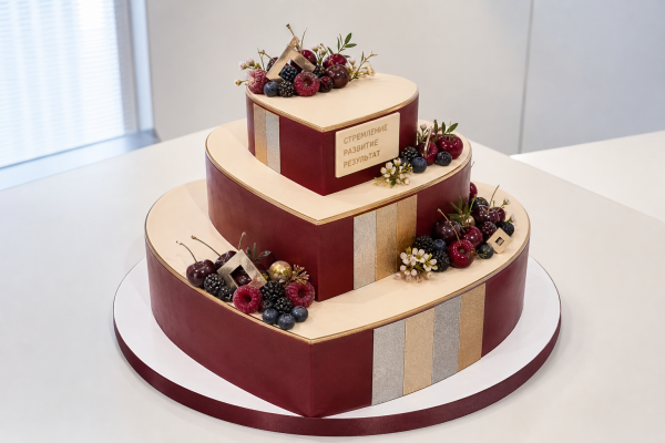 Detskii-Tort-618