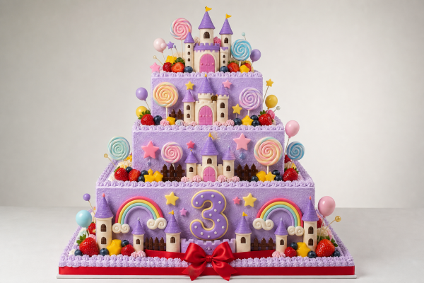 Detskii-Tort-630 Detskii-Tort-630