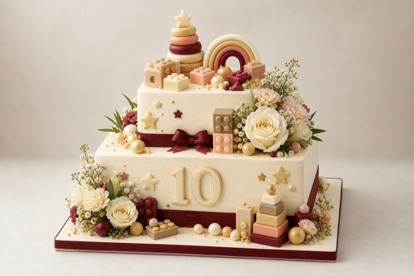 Detskii-Tort-678