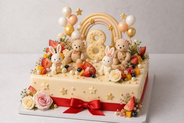 Detskii-Tort-728 Detskii-Tort-728