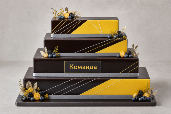 Korporativnyi-Tort-1142