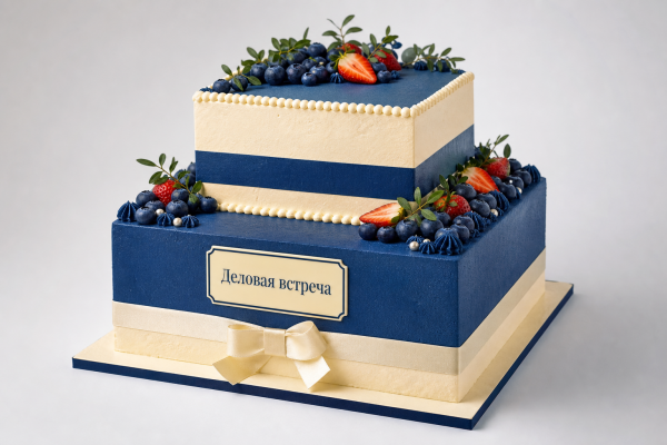 Korporativnyi-Tort-1166 Korporativnyi-Tort-1166