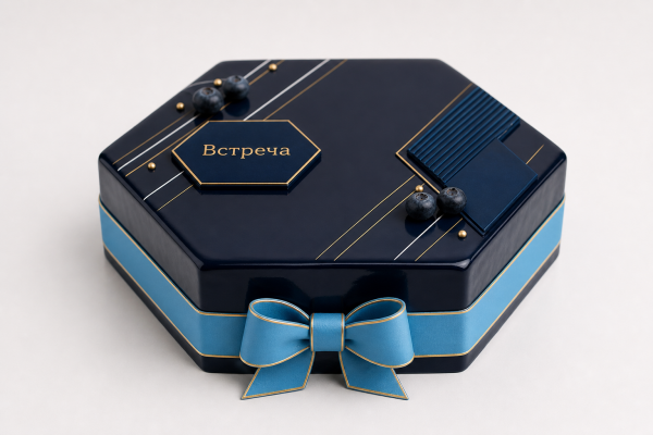 Korporativnyi-Tort-1238 Korporativnyi-Tort-1238