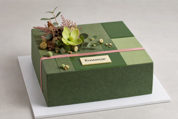 Korporativnyi-Tort-1509 Korporativnyi-Tort-1509