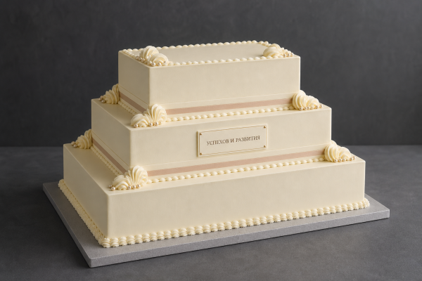 Korporativnyi-Tort-595 Korporativnyi-Tort-595