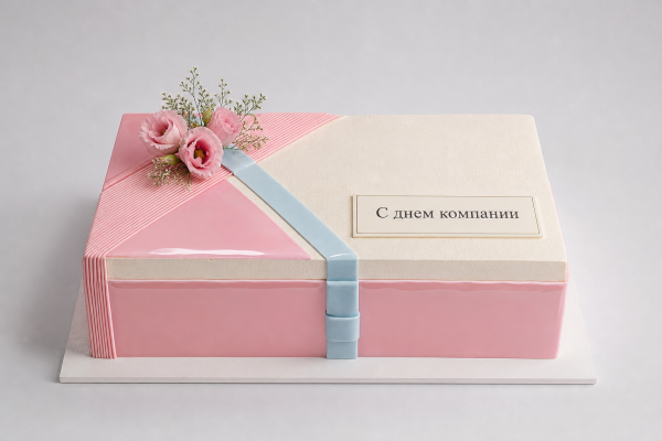 Korporativnyi-Tort-607 Korporativnyi-Tort-607