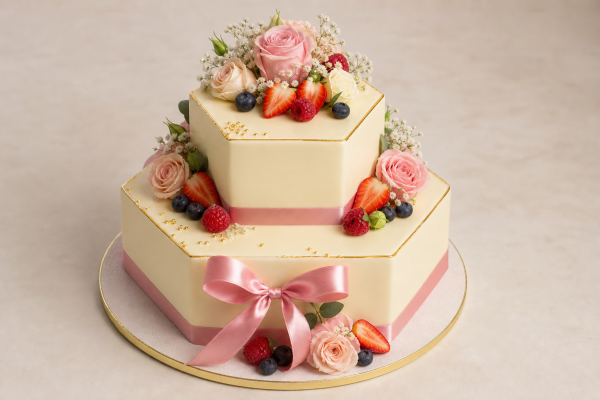 Prazdnichnyi-Tort-1558 Prazdnichnyi-Tort-1558