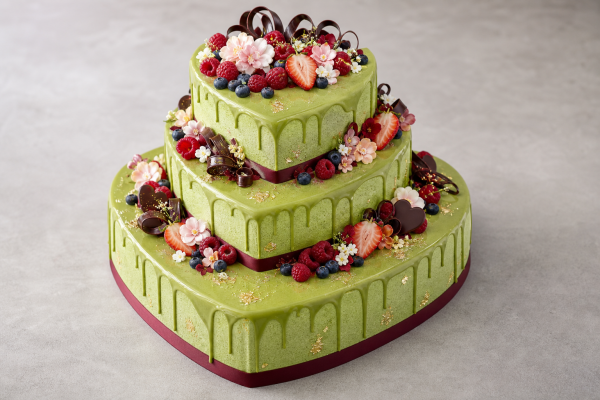 Prazdnichnyi-Tort-1595 Prazdnichnyi-Tort-1595