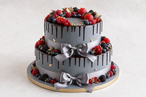 Prazdnichnyi-Tort-1607 Prazdnichnyi-Tort-1607