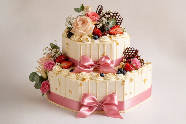 Prazdnichnyi-Tort-1631 Prazdnichnyi-Tort-1631