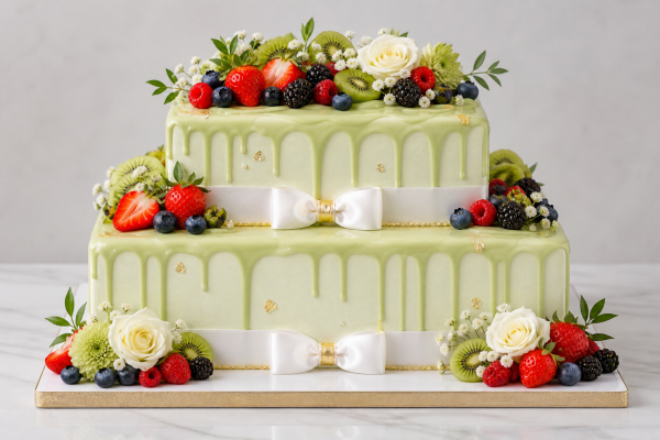 Prazdnichnyi-Tort-555 Prazdnichnyi-Tort-555