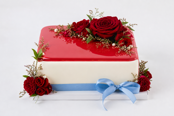 Prazdnichnyi-Tort-656 Prazdnichnyi-Tort-656