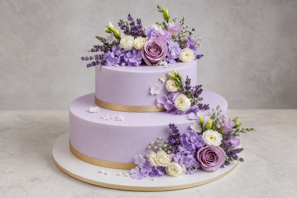 Svadebnyi-Tort-1133 Svadebnyi-Tort-1133