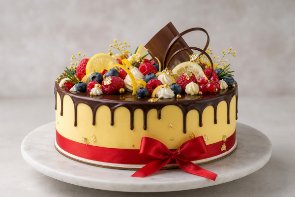 Svadebnyi-Tort-1232 Svadebnyi-Tort-1232