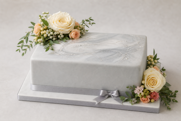 Svadebnyi-Tort-1294 Svadebnyi-Tort-1294