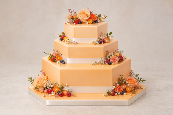 Svadebnyi-Tort-1465 Svadebnyi-Tort-1465