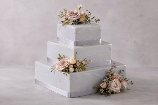 Svadebnyi-Tort-1489 Svadebnyi-Tort-1489