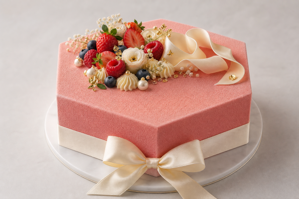 Svadebnyi-Tort-1503 Svadebnyi-Tort-1503