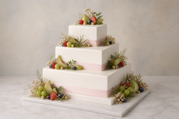 Svadebnyi-Tort-1596 Svadebnyi-Tort-1596