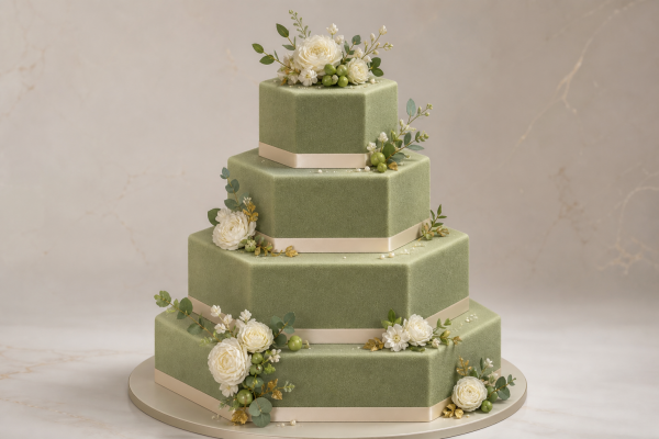Svadebnyi-Tort-1599 Svadebnyi-Tort-1599