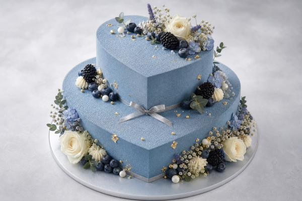 Svadebnyi-Tort-1624 Svadebnyi-Tort-1624