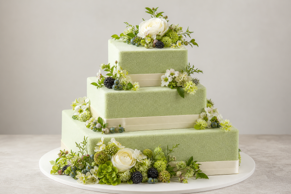 Svadebnyi-Tort-1633 Svadebnyi-Tort-1633