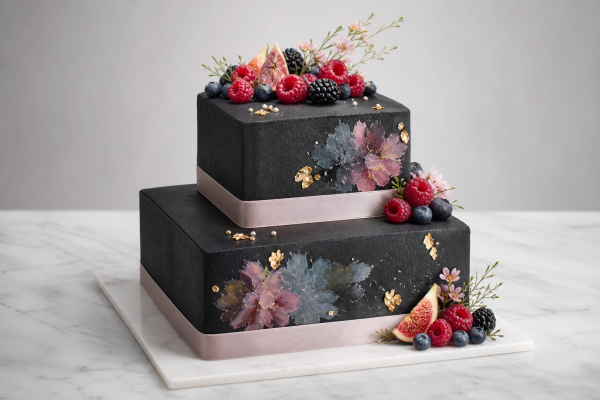 Svadebnyi-Tort-735 Svadebnyi-Tort-735
