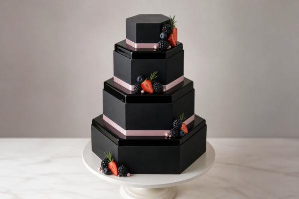 Svadebnyi-Tort-863 Svadebnyi-Tort-863